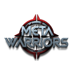 Meta Warriors